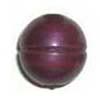 Artistic Wooden Beads - Artistic Wooden Beads Manufacturer, Wholesale Artistic Wooden Beads